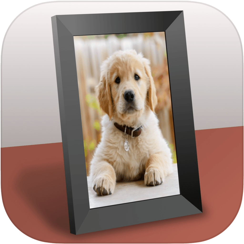 Collage Frame